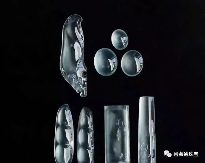 四川省|项京讲堂-什么样的翡翠值得投资