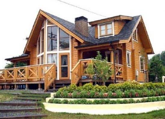 商品房|为什么在日本住别墅的都是穷人，而富人住公寓？看完恍然大悟