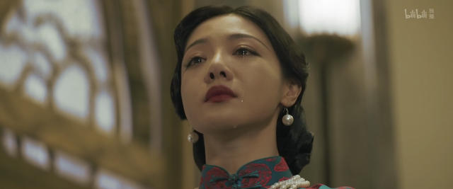 邓家佳|邓家佳，再次翻红了