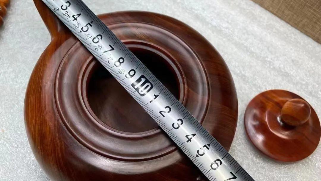 邮票|崖柏手串的地域性是否重要呢？