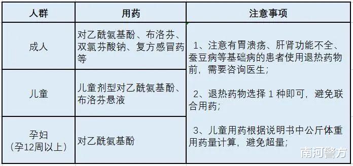 腹泻|感染后,为什么咽口水像吞刀片?专家解答