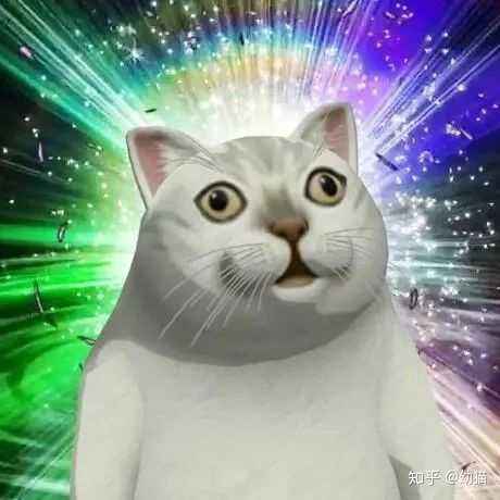 佳能|情人节疯狂涨价把人“宰”懵:鲜花涨价N倍,一天花半月工资!