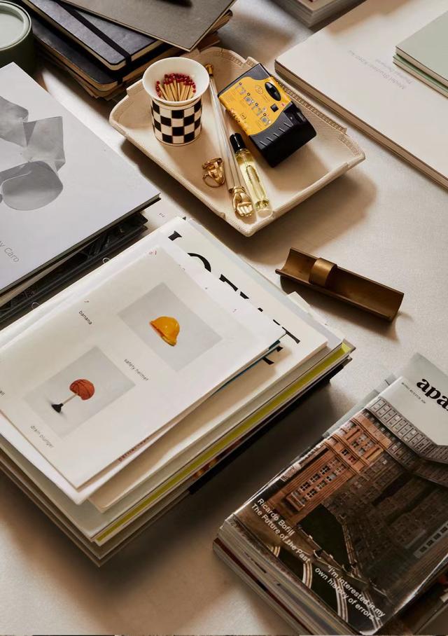 一人独居,与狗为伴,工作生活两不误,这位90后的日子过得真香