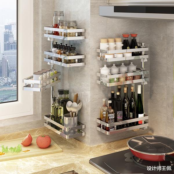 这些“伪精致”的家装,个个看着很精美,但却是妥妥的智商税!