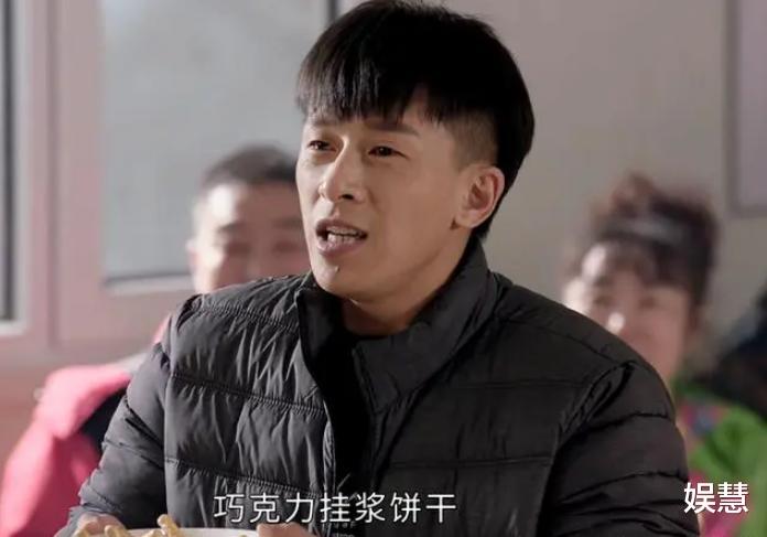 王木生|从王秀美到王美兰，韩老五变丁老五，《乡村爱情》能不能走点心？