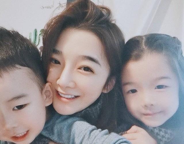 吴雅婷|吴雅婷终遇新恋情,王栎鑫给的爱和难过都太深刻,吴雅婷能否接受