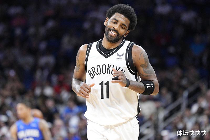 凯里·欧文|欧文垃圾时间刷到60分，盘点NBA那些不是垃圾时间刷的60+！