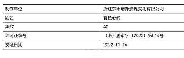 Angelababy|任嘉伦《暮色心约》来袭,聚焦心理健康行业,与杨颖共赴爱情之约