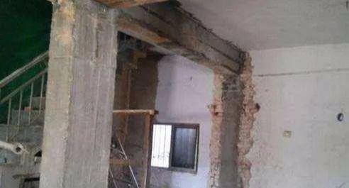 装修,别抱“侥幸心理”,避开这6个点,要实用更得安全