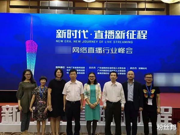 李天佑|“五年大限”即将期满，小洲爆料天佑回归条件，留在YY签约5年