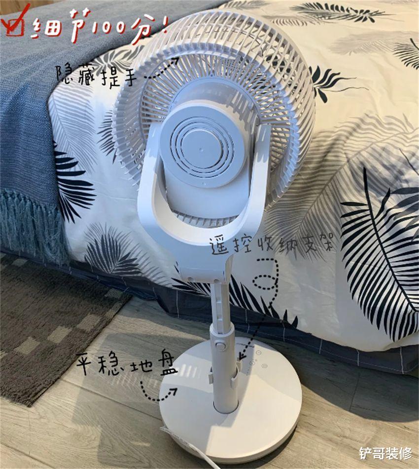 建议各位:若不差钱,给家里添置6种“高级货”,幸福感倍增!