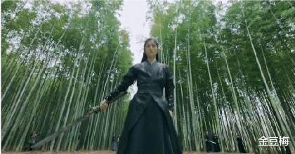 亲爱的小孩|《且试天下》燕瀛洲尚活在世，为何黑丰息不告知真相，目的何在