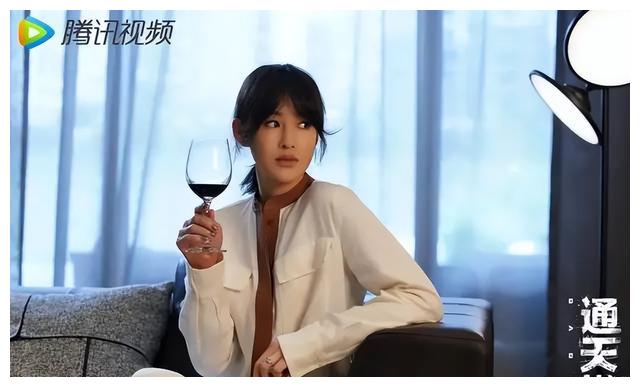 求求别拍了,白瞎了这么大的尺度