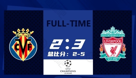 利物浦|惊魂45分钟，克洛普率利物浦3-2大逆转：曼联名宿内维尔借酒消愁！