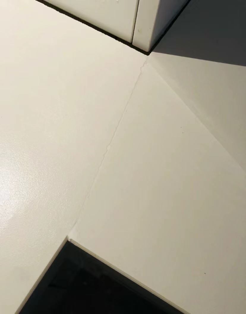 新家里这些网红设计，装修时有多惊艳，入住后就有多糟心