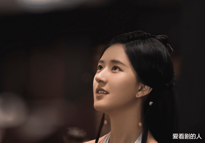 凌不疑|月升沧海:凌不疑、程少商双向告白甜蜜,王姈自食恶果,看得过瘾