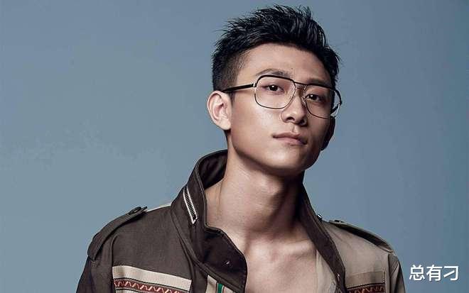 张一山|张一山辟谣,网友追问平安北京,官方侧面否认?