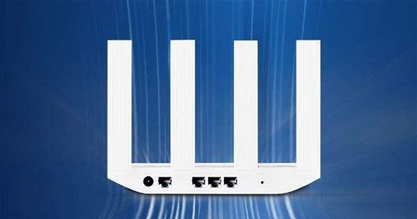 路由器|装了千兆宽带,如何“足斤足两”享用到千兆