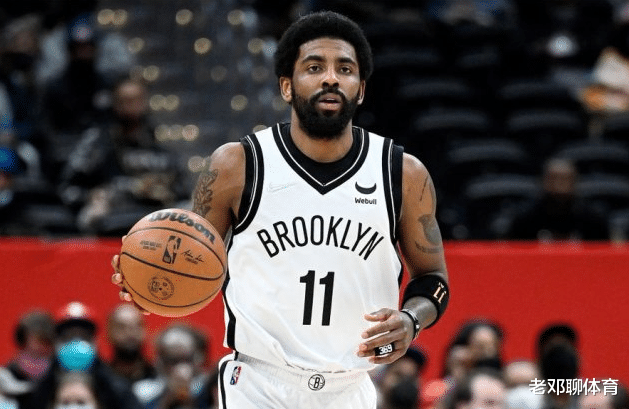 麦迪|NBA历史上，哪些球星是左右手无差别进攻？现役仅詹皇上榜