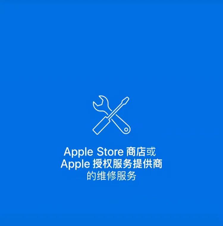 国行|港版14pro max，不仅价格便宜而且跟国行功能一致