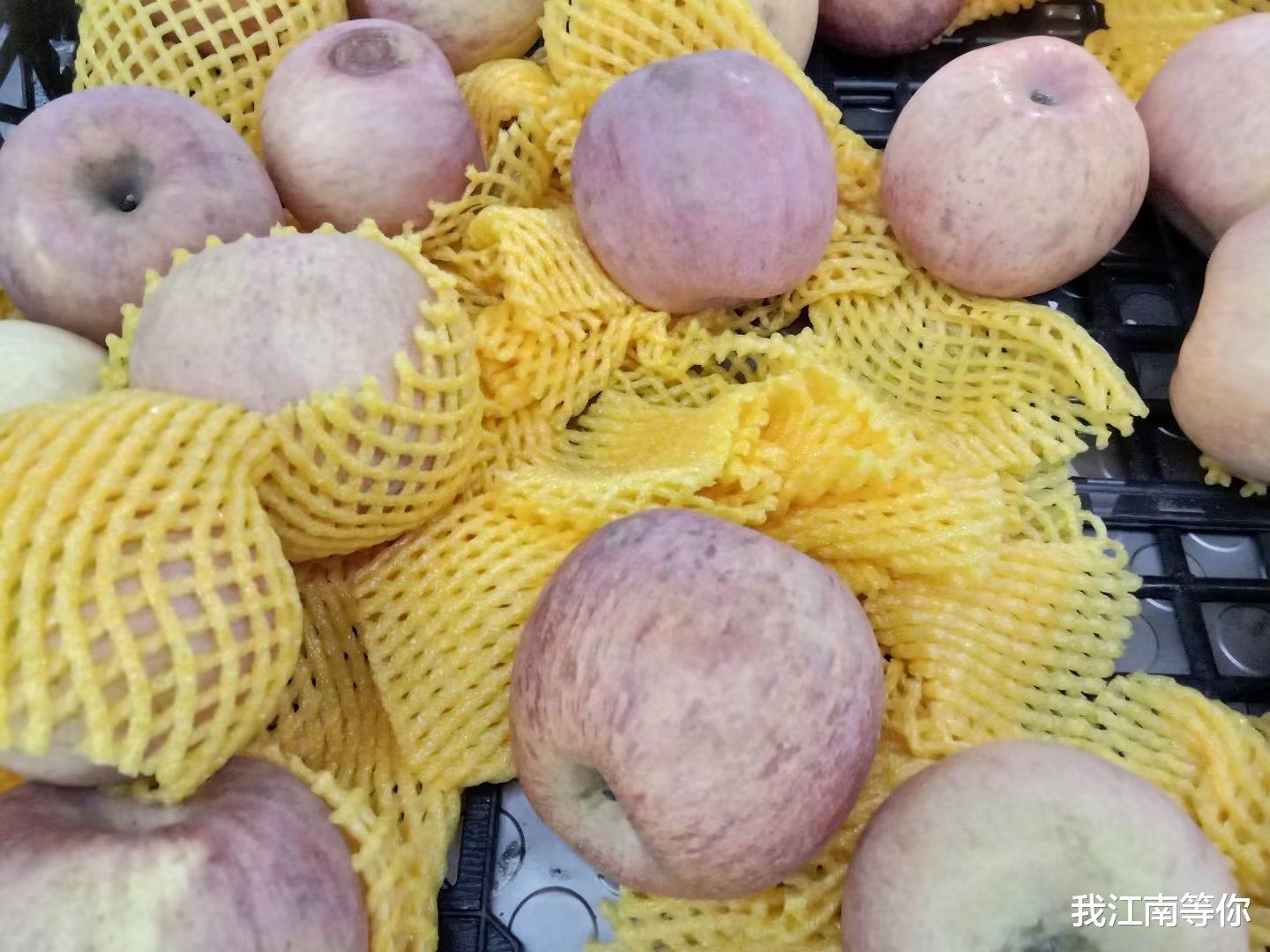 校花|校花抛弃年轻男友,投入老头的怀抱,说一个月10万不少了