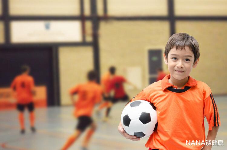 运动|缺乏运动,5种疾病容易找上门!身体有6个表现,提示你该动起来了