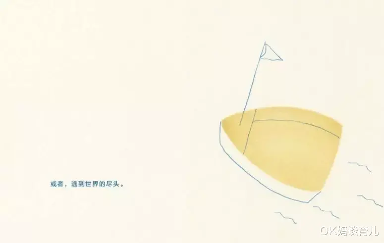 原创|双减后的第一次期末考试，发现最重要的是这个