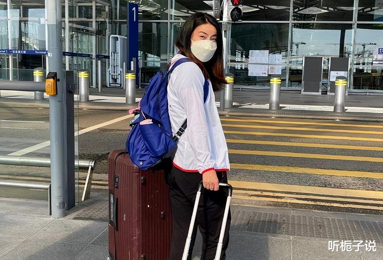 霍英东|李嘉诚身边十几个保镖，霍家从不带保镖，他们才是真正的非富即贵