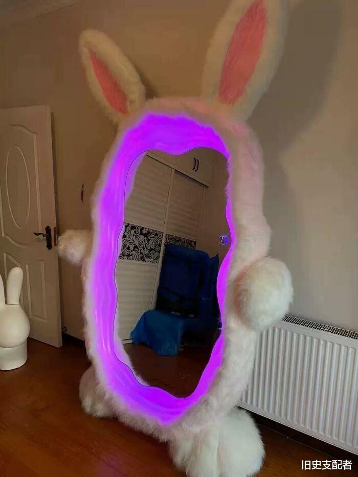 20个看上去很惊艳，但实际上很糟糕的设计