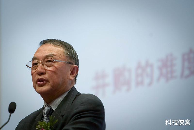 华为|美国为何不断供联想5G芯片，要断供华为5G芯片？