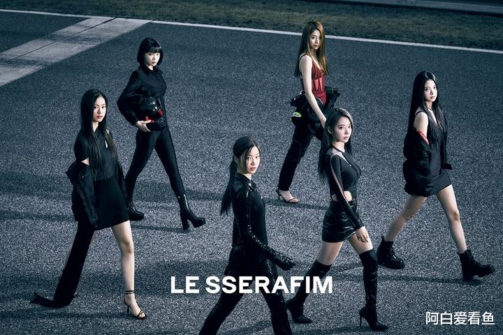 校园欺凌|HYBE新女团成员金佳蓝的校园暴力证据再次浮出水面，其真相究竟是什么呢?