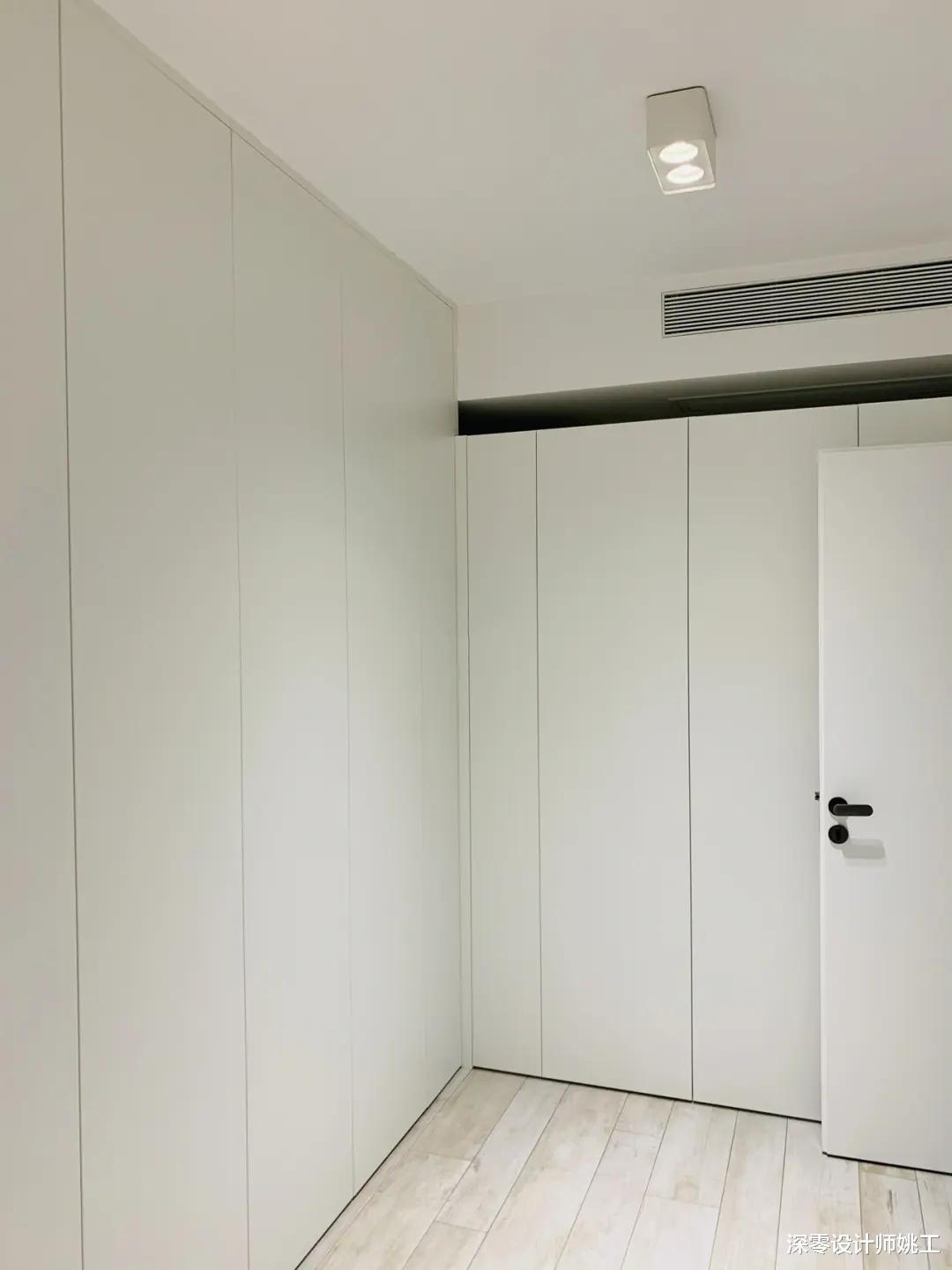 网红设计有风险,还是要擦亮眼睛啊,这5个家居设计被过度吹捧