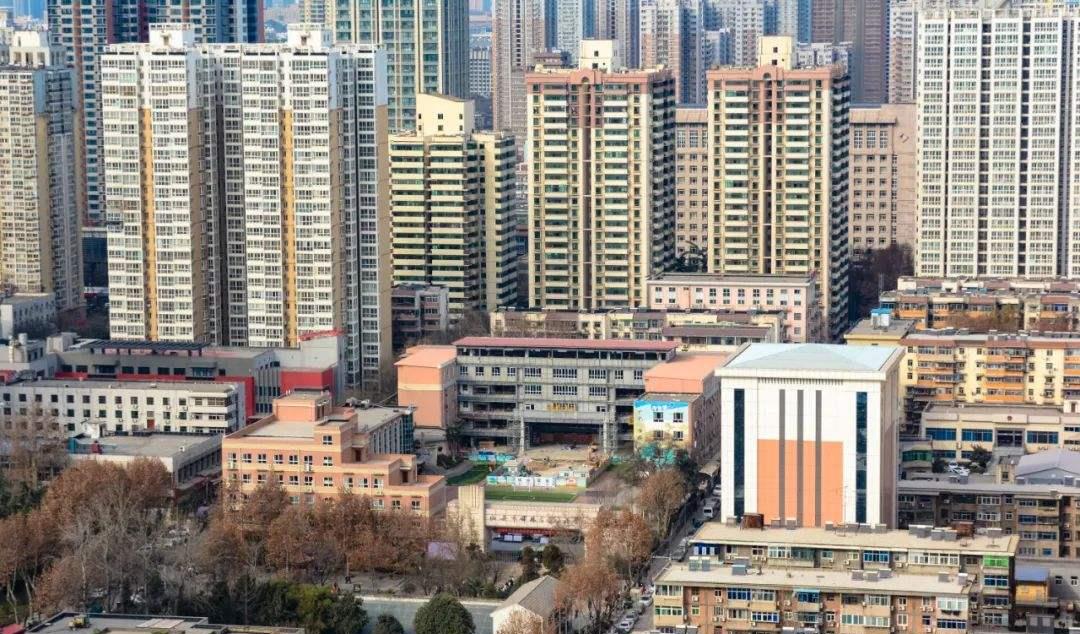 94年陕西著名画家惨遭灭门,四人被捅112刀,女儿追求者被判死刑