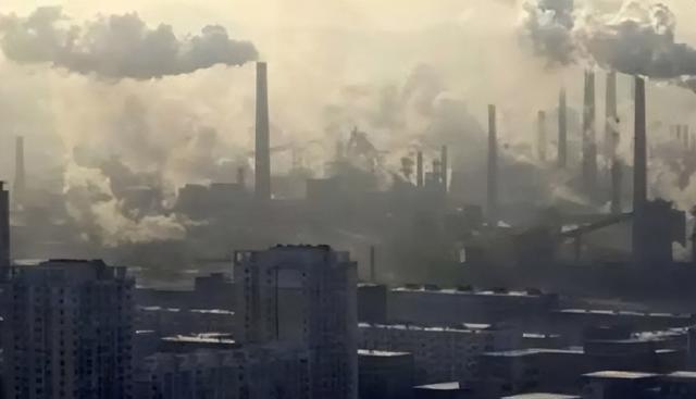 印度人评价中国:环境好厕所也干净,但是“有一点”比不上印度