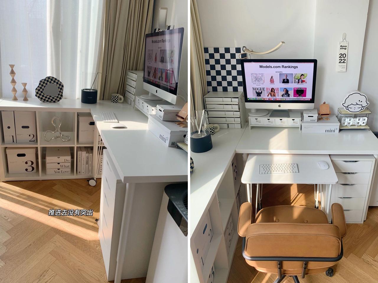 盘点10个让人越用越离不开的家居设计,有你喜欢的吗?