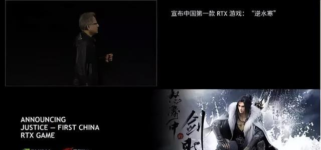 二十年魔兽玩家力荐逆水寒“魔兽老兵服”:纯月卡,54块玩到毕业