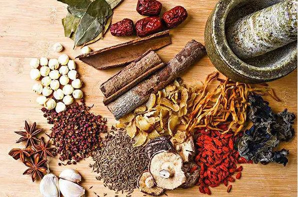 咳嗽|大爷查ct发现肺结节,复查时结节消失了,或因他常做“这件事”