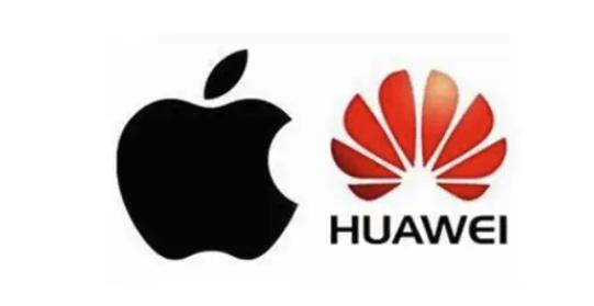 vivo|你们买手机会纠结如何选择吗。最后都是怎么选的?