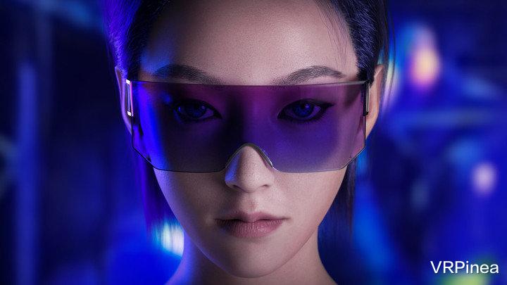 红米手机|1月VR/AR行业投融资报:全球完成15笔,总金额超48亿元人民币