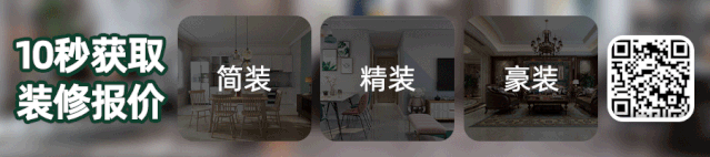 衣柜这样设计，还能多挂100件