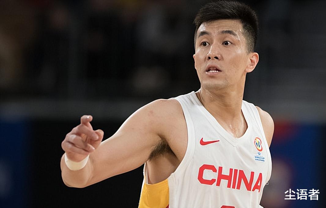 李易峰|完美一签，中国男篮核心主力选手自证清白：李易峰事件与我无关