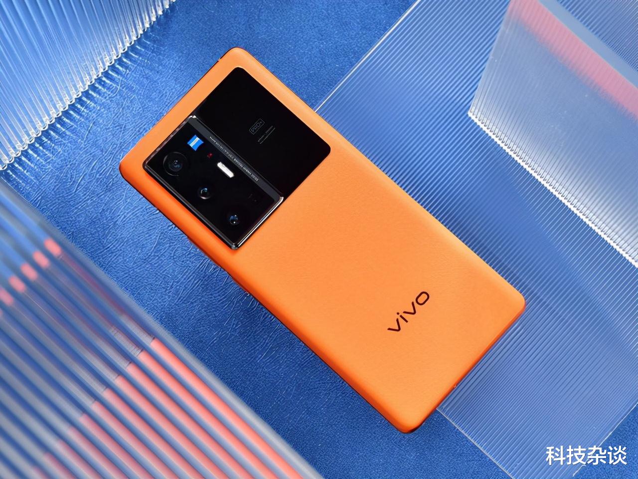 三星|月薪过万三星、苹果是首选？vivo表示不服