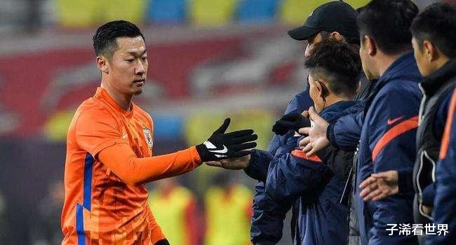 中國(guó)女足|上午11點(diǎn)！郝偉迎來利好，山東魯能做出最新決定，化解上港挖角