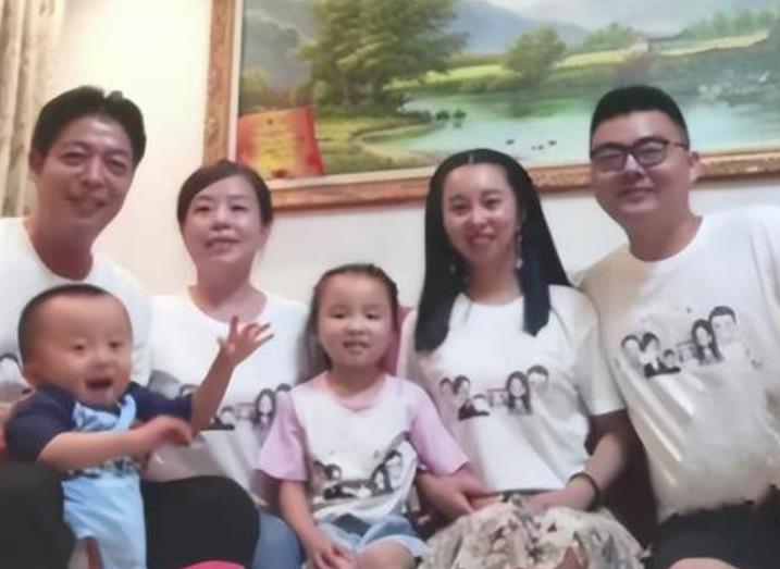 许敏|28事件查真相困难重重,姚策生父直播透露信息,云昊发文表不满