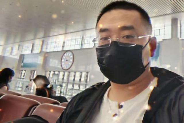 许敏|差距！云昊被打支持许敏无怨无悔，北海堂哥退出28背后另有玄机