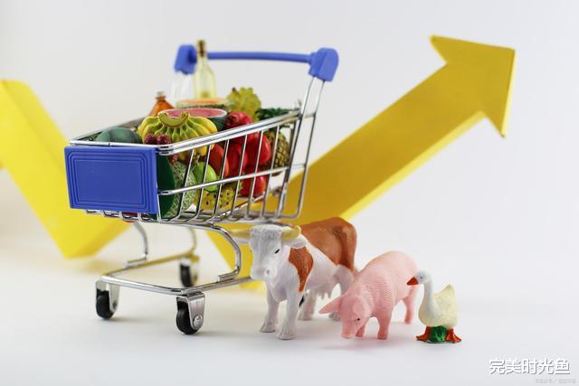 安徽|2022年听到最多的话题就是“经济不景气、大环境不好”,生意越做越难?