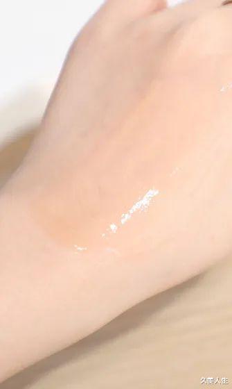 酸奶 拥有“生图直出”的皮肤原来是这种体验