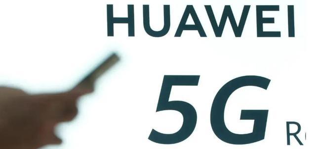 华为|不再“委曲求全”，华为已做了决定！外媒：开始回击了