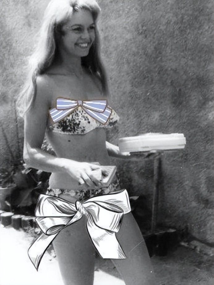 王源|15岁马克龙真帅气，爱上39岁老师，布丽吉特回忆：他让我无法抗拒