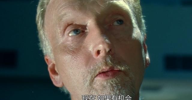 徐克|2002年,这部徐克导演的大制作,浇灭了安志杰的“李连杰梦”